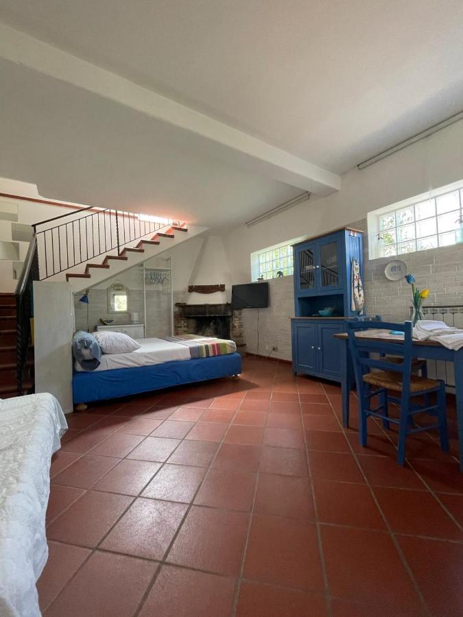 Darimapa House Villa Mondello Exterior photo